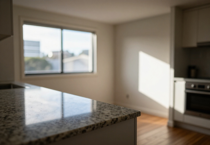 End Of Lease Pest Control in North Rocks
